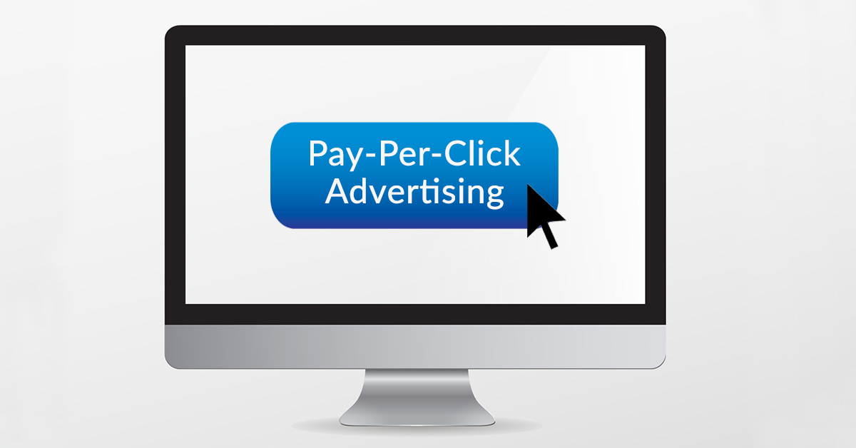 Best pay per click advertising company