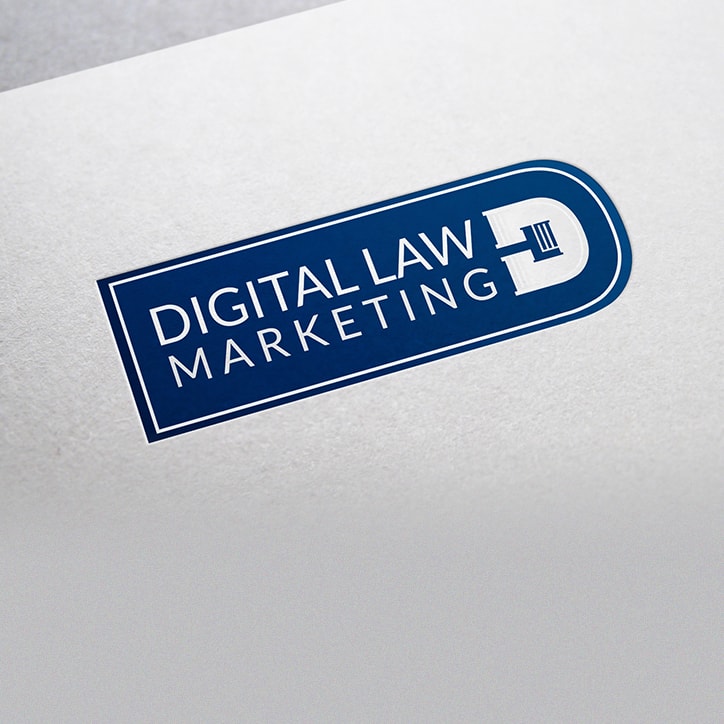Digital marketing for legal