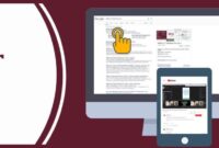 Top pay per click agencies