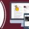 Top pay per click agencies