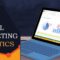Digital marketing and analytics isb