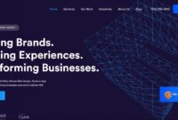 Ppc digital marketing agency