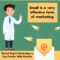 Dental internet marketing
