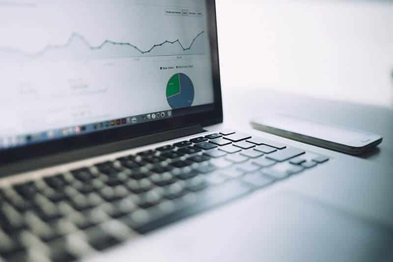 Internet marketing agency near me