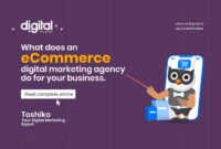 Agency digital choose ecommerce business traxler dale june