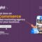 Agency digital choose ecommerce business traxler dale june