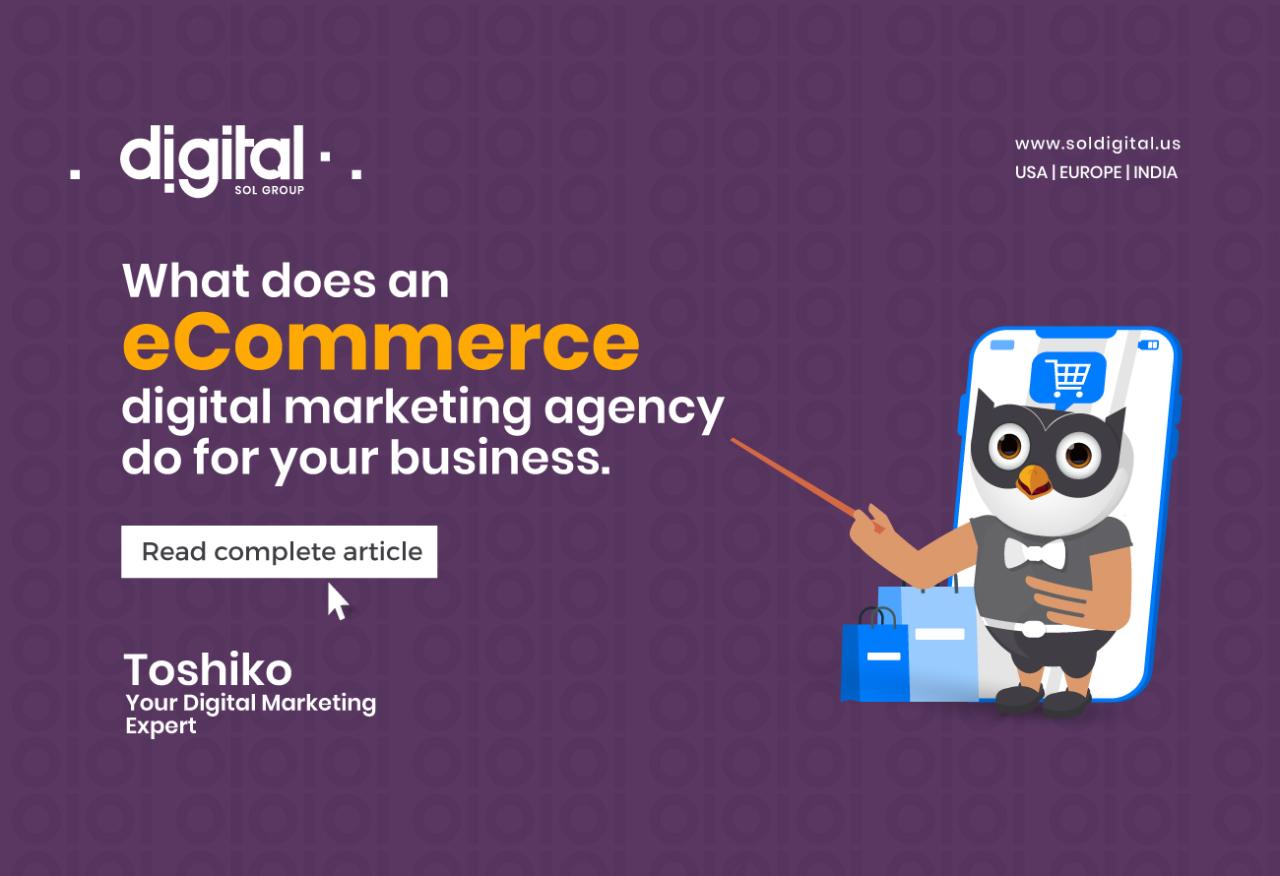 Agency digital choose ecommerce business traxler dale june Agency digital choose ecommerce business traxler dale june