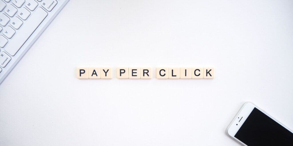 Digital marketing companies near me
