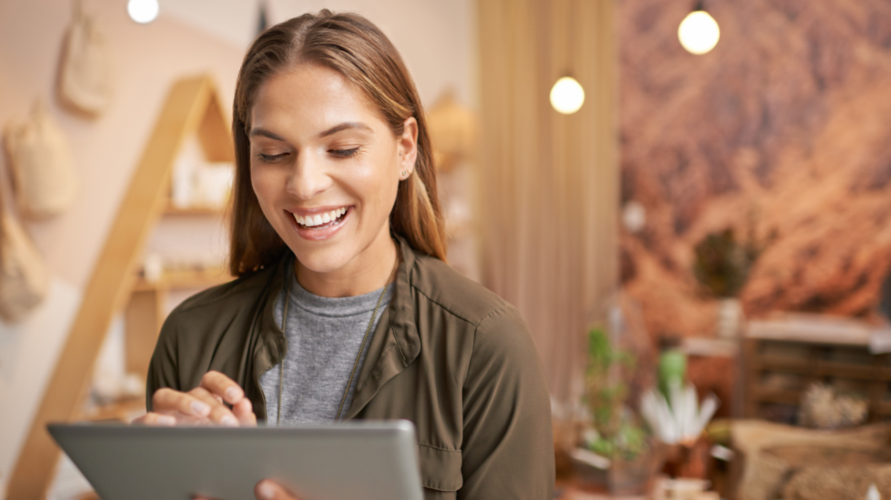 Digital legal marketing
