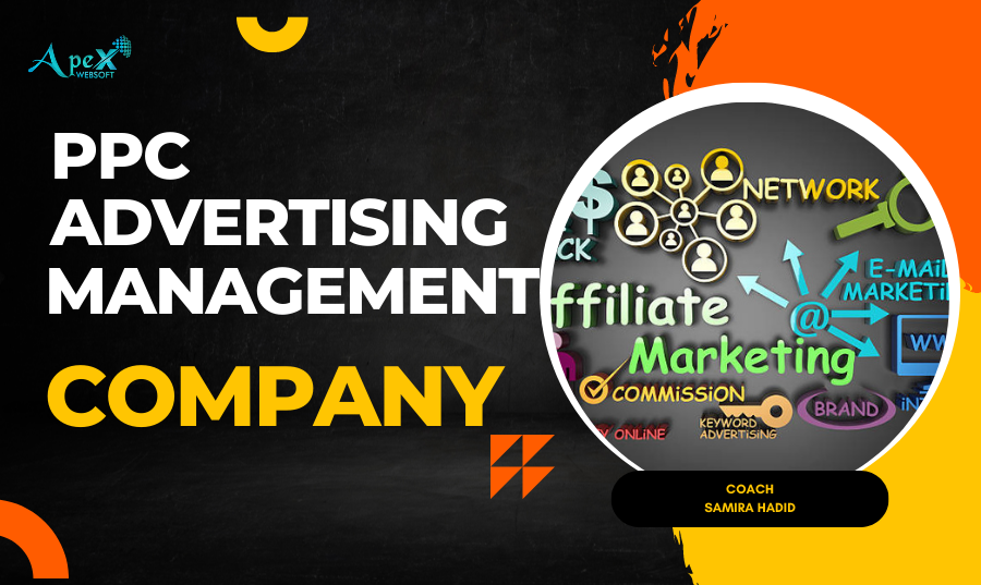 Best ppc marketing company