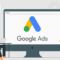 Google ads agency services
