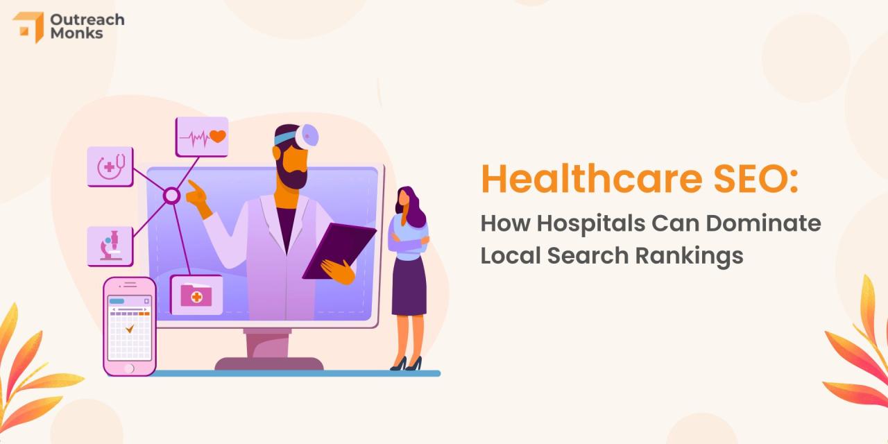 Healthcare health Healthcare health