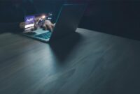 Isb digital marketing course