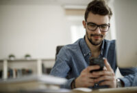 On demand app developers