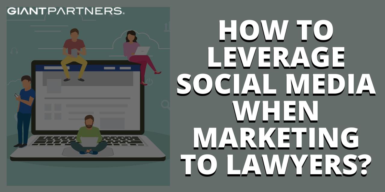 Internet marketing for attorneys