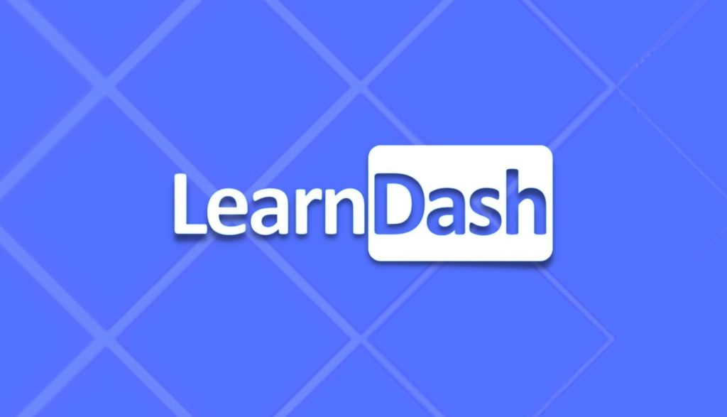Learndash Learndash