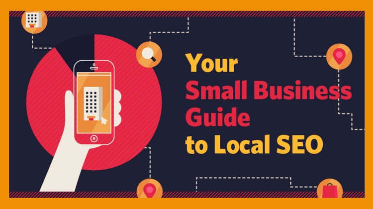 Best local seo company
