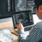 Iot app development company