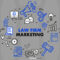 Digital marketing law