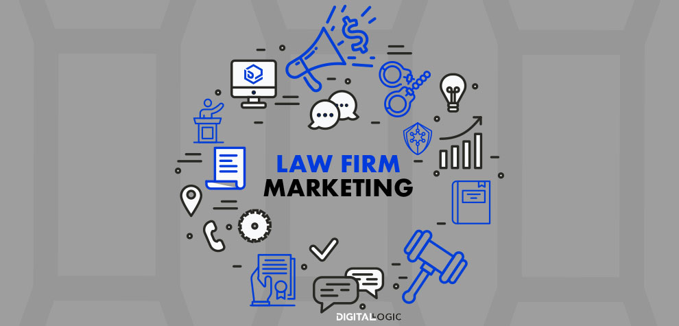 Digital marketing law