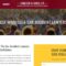 Online attorney marketing