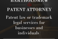 Legal digital marketing