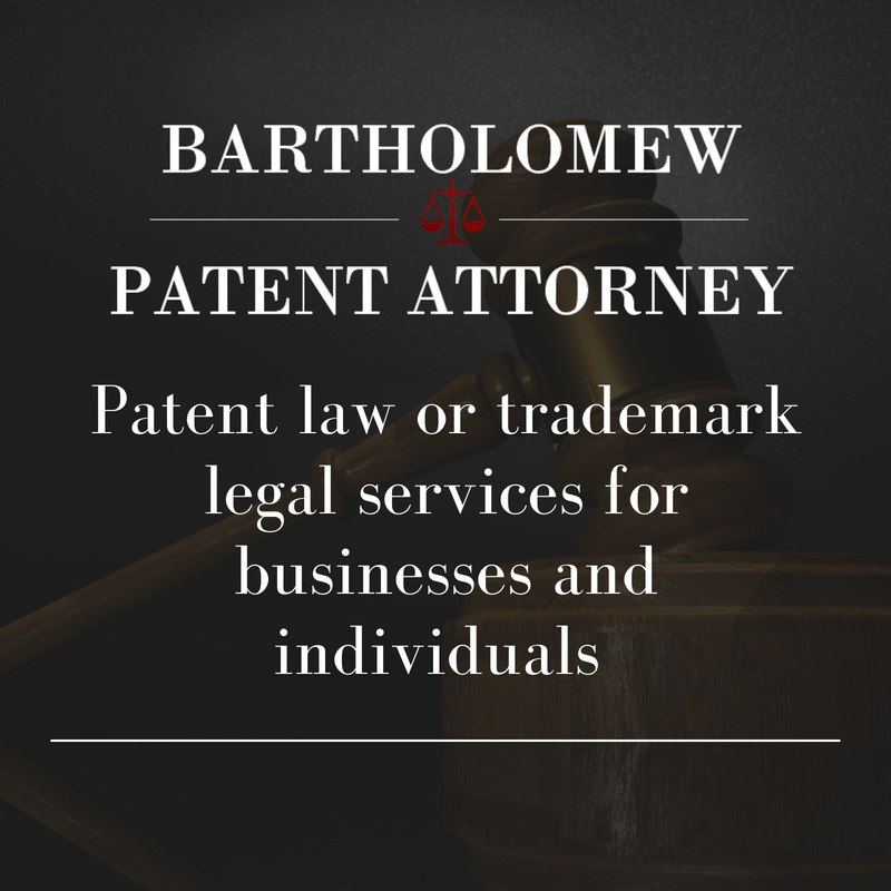 Legal digital marketing