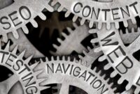 Legal internet marketing