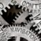 Legal internet marketing