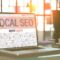 Best local seo company