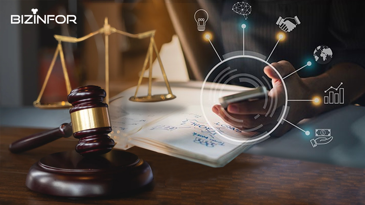 Attorneys Attorneys