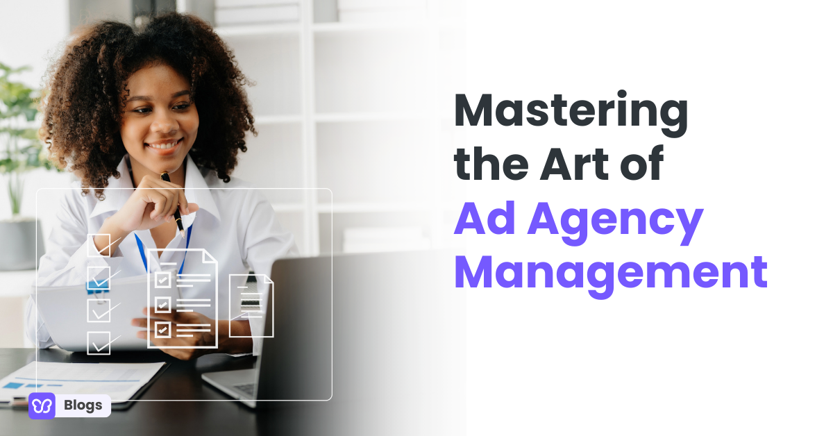 Adwords management google agency Adwords management google agency