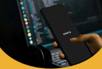 Top application development companies