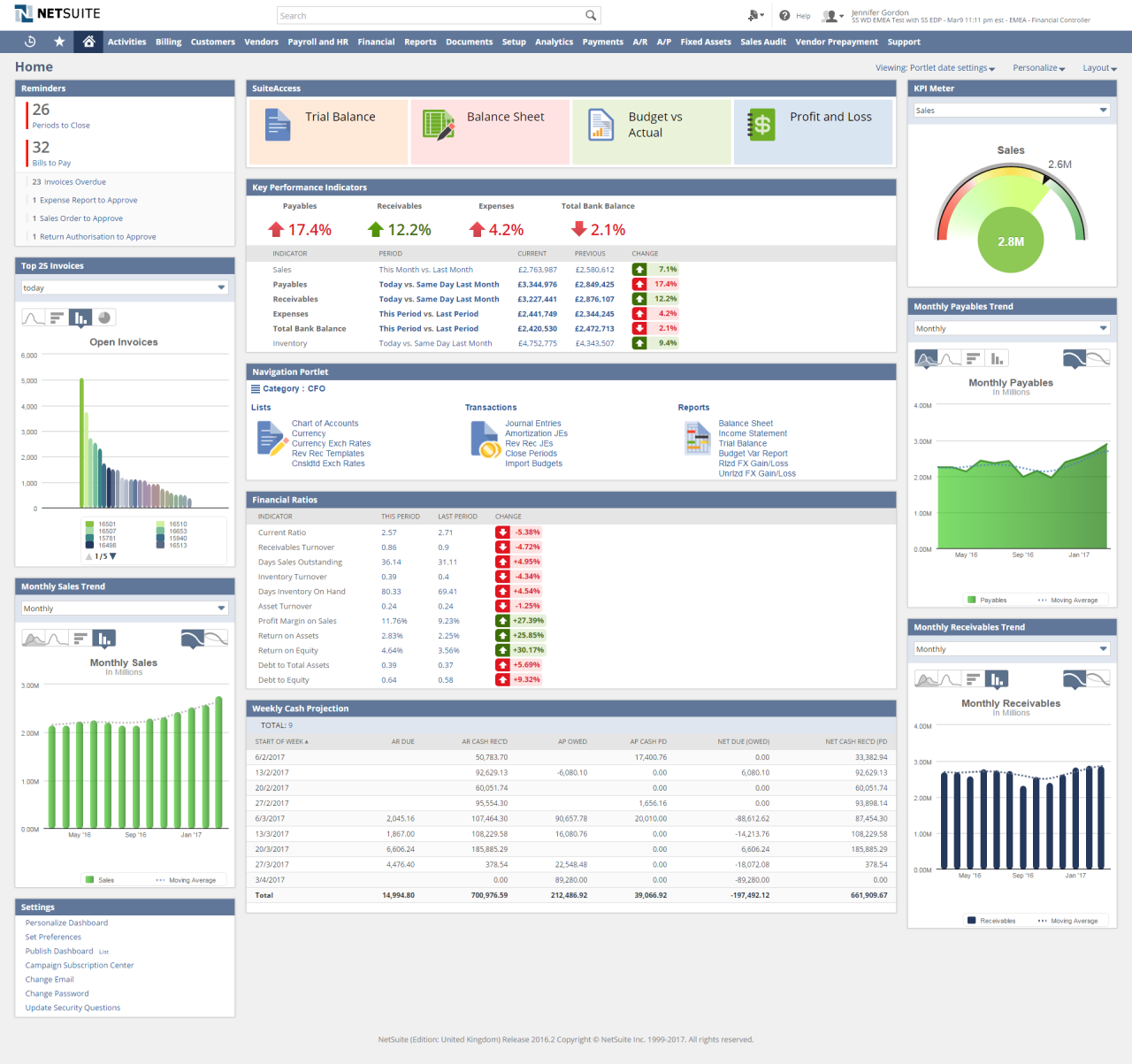 Netsuite android mobile app order end smartphones announces cloud management business first sales world time Netsuite android mobile app order end smartphones announces cloud management business first sales world time