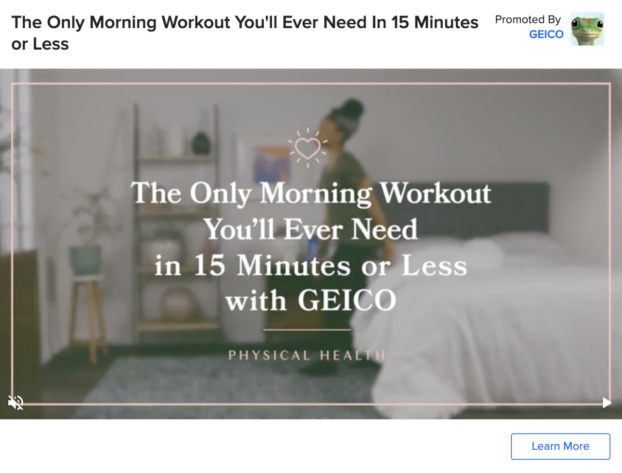 Best online advertising