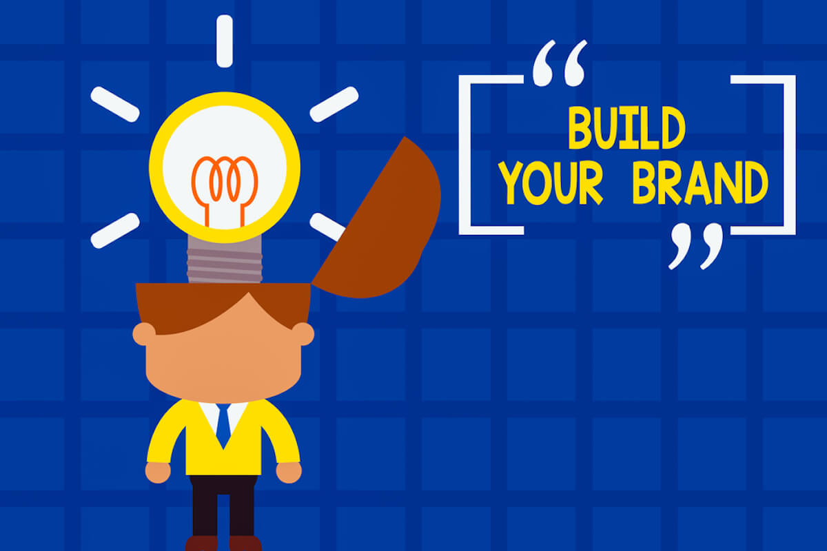 Reputation online marketing doodle concept management tips actionable brand illustration improve dreamstime preview Reputation online marketing doodle concept management tips actionable brand illustration improve dreamstime preview