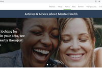 Healthcare seo agency