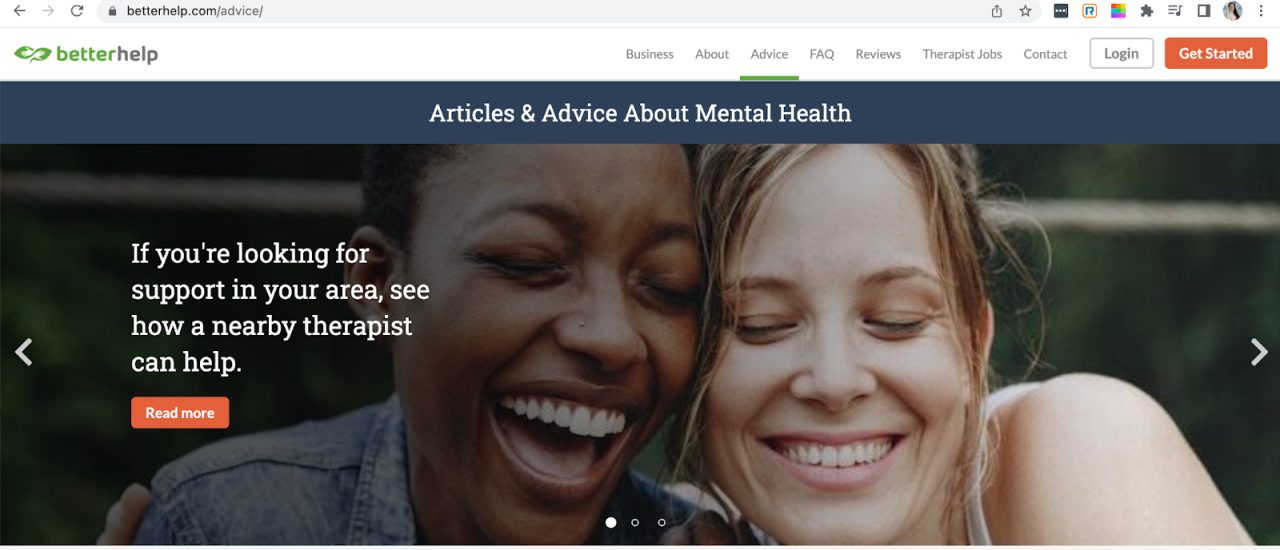 Healthcare seo agency