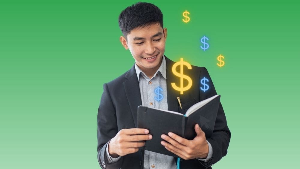 Ppc advertising company