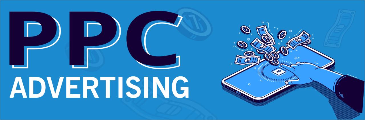 Best ppc advertising companies