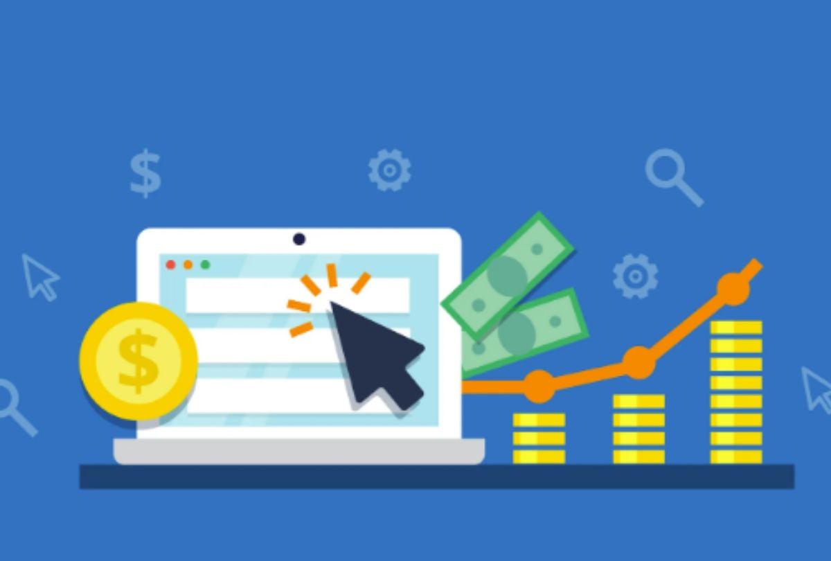 Ppc advertising firm