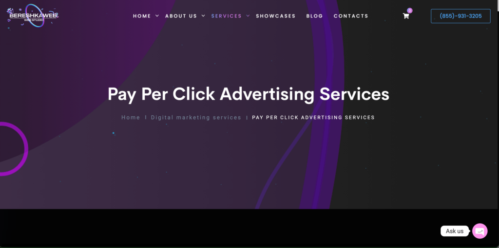 Best ppc advertising companies