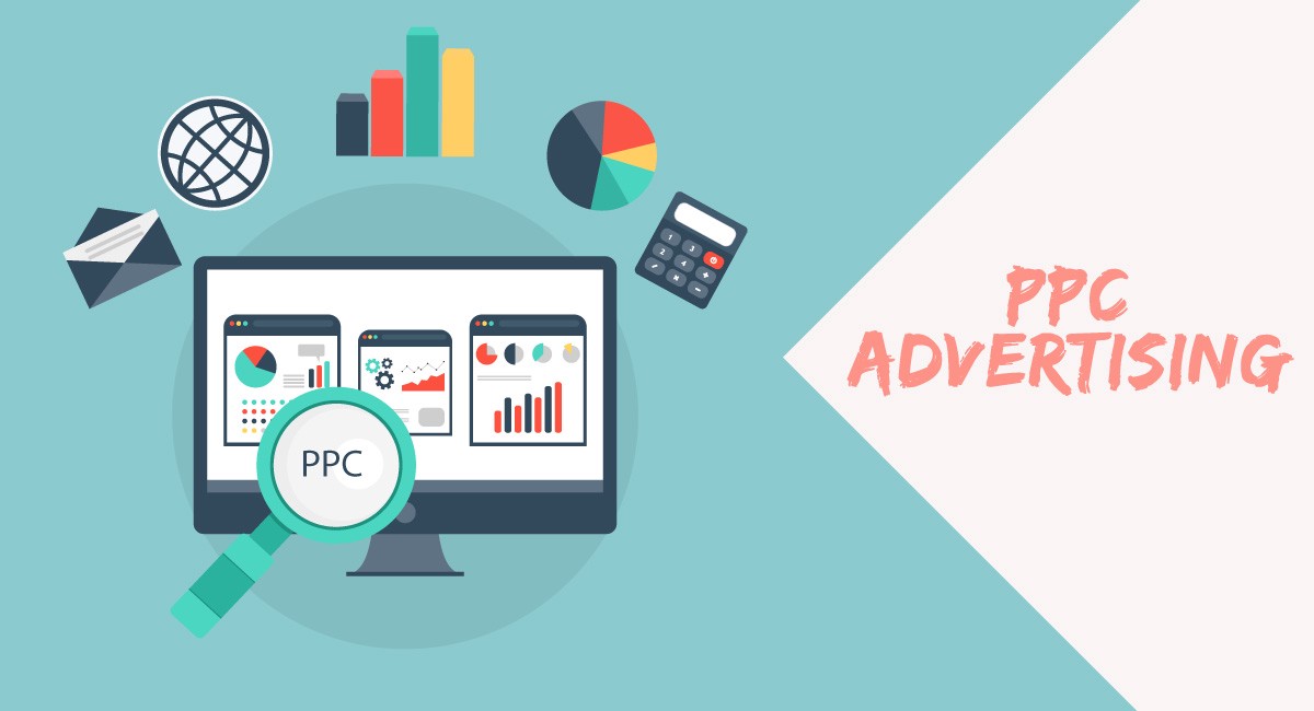 Best ppc advertising companies