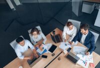 Best ppc agency