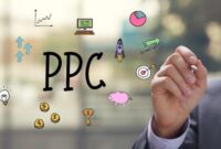 Ppc agency