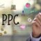 Ppc agency
