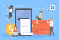 Ppc seo vs searchenginejournal should them use when owners notorious ask questions business online better which