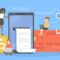 Ppc seo vs searchenginejournal should them use when owners notorious ask questions business online better which