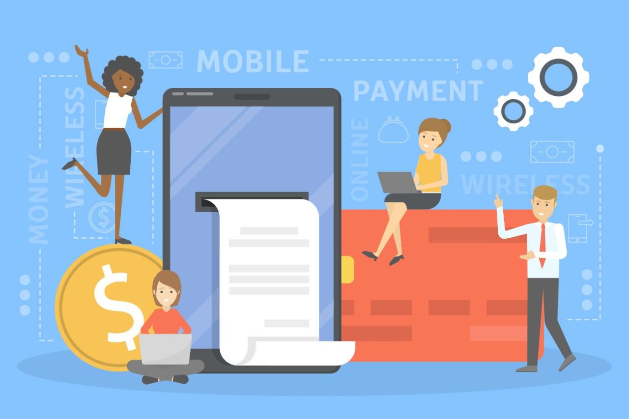Ppc seo vs searchenginejournal should them use when owners notorious ask questions business online better which Ppc seo vs searchenginejournal should them use when owners notorious ask questions business online better which