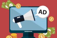 Pay per click management consultant ppc